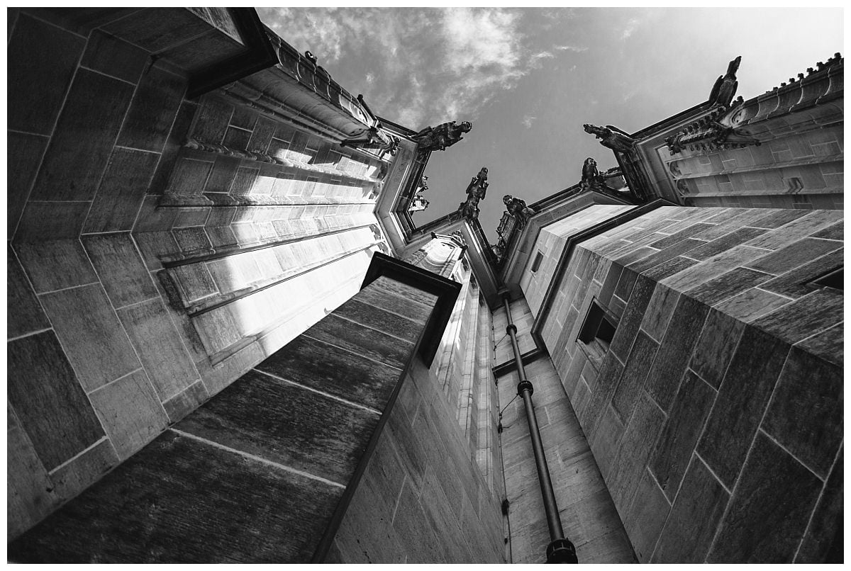 Kelionė į Čekiją, Trip to Czech Republic, Šv. Vito katedra, St. Vitus Cathedral